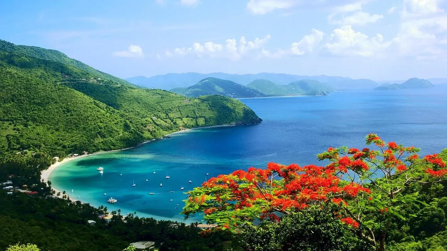 智能化节能