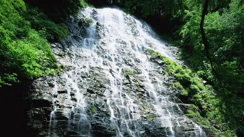 精密高标准高性能